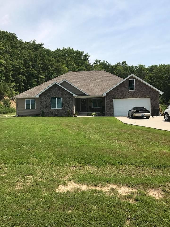 275 Poplar Loop, Barbourville, KY 40906 Zillow