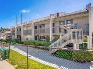 1120 Eureka St APT 5, San Diego, CA 92110