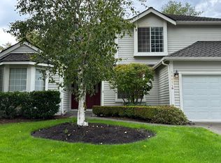 34455 8th Ave SW, Federal Way, WA 98023