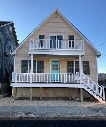 2nd image of 31 Kearney Ave #2