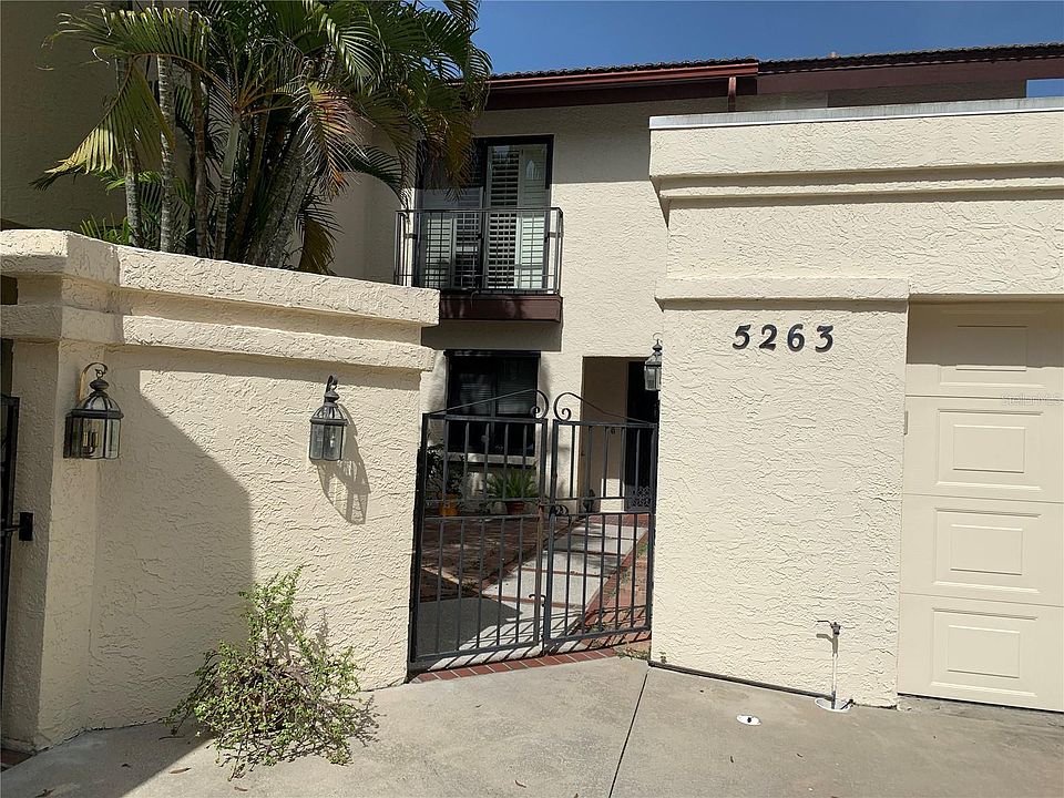 2nd image of 5263 Tivoli Ave