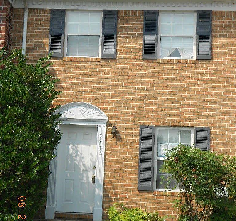 1st image of 21835 Ronald Dr