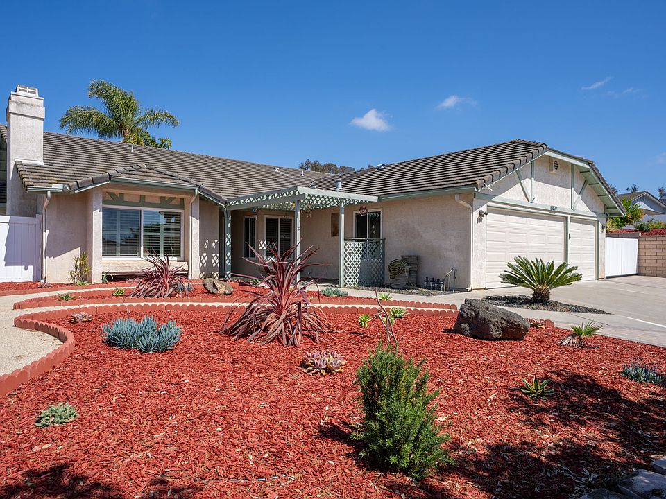 1st image of 1517 Del Mar Rd