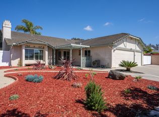 1517 Del Mar Rd, Oceanside, CA 92057