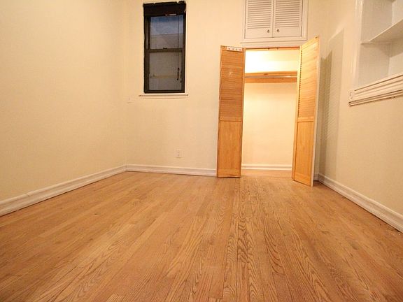 5th image of 485 Columbus Ave APT 3C