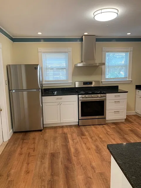 86 Porter Street — Photo 3