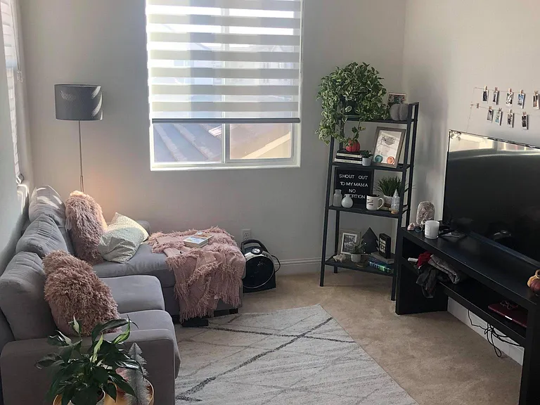 313 E Bella Serata Ave — Photo 3