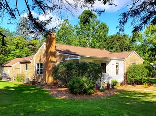 4533 Cherokee Way, Okemos, MI 48864