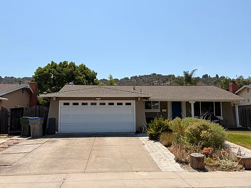 6254 Hopi Cir Photo 1