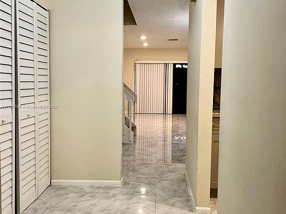 5th image of 3681 Carambola Cir N #2846