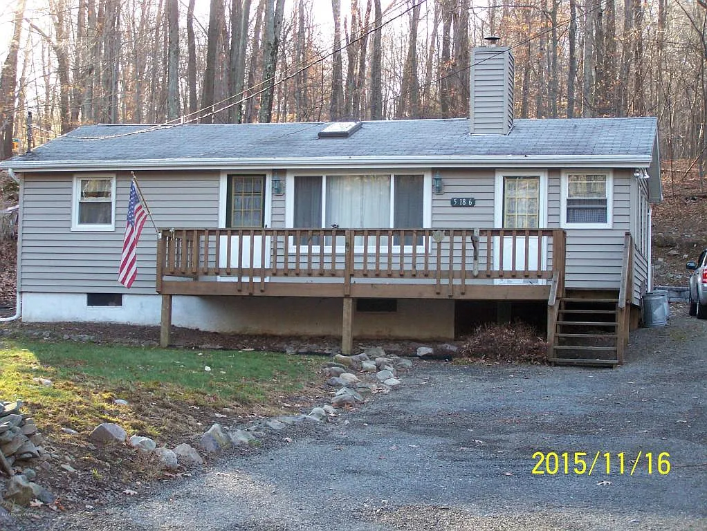 150 Owassa Dr photo 1
