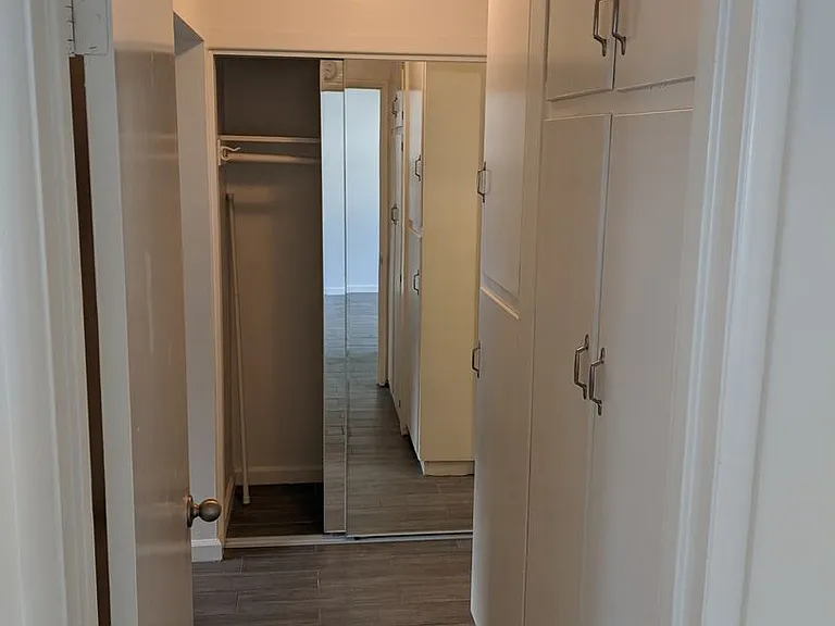 208 Oceano — Photo 14