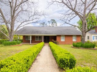1810 13th St, Phenix City, AL 36867
