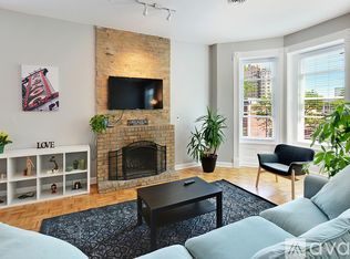 2224 N Sedgwick St APT 3, Chicago, IL 60614