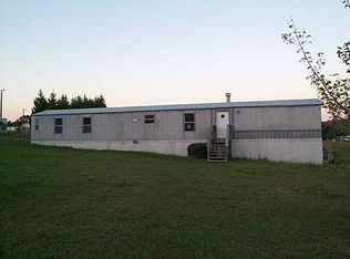 213 Perry Rd, Woodruff, SC 29388