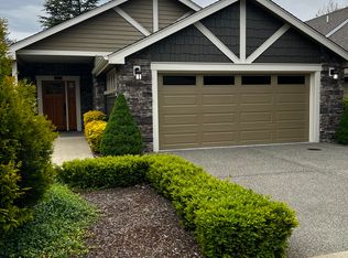 1110 Catherine Way, Grants Pass, OR 97526