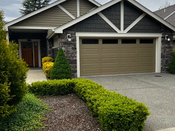 1110 Catherine Way, Grants Pass, OR 97526