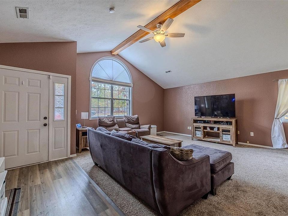 13964 Hickory Dr, Plato, MO 65552 Zillow