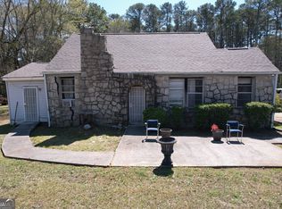 5181 Covington Hwy, Decatur, GA 30035