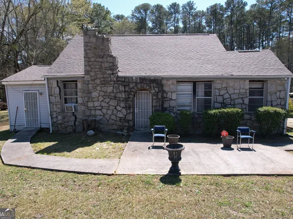 5181 Covington Hwy, Decatur, GA 30035