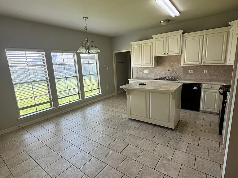 40426 Crossgate Pl — Photo 3