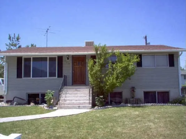 549 N 750 E, Payson, UT 84651