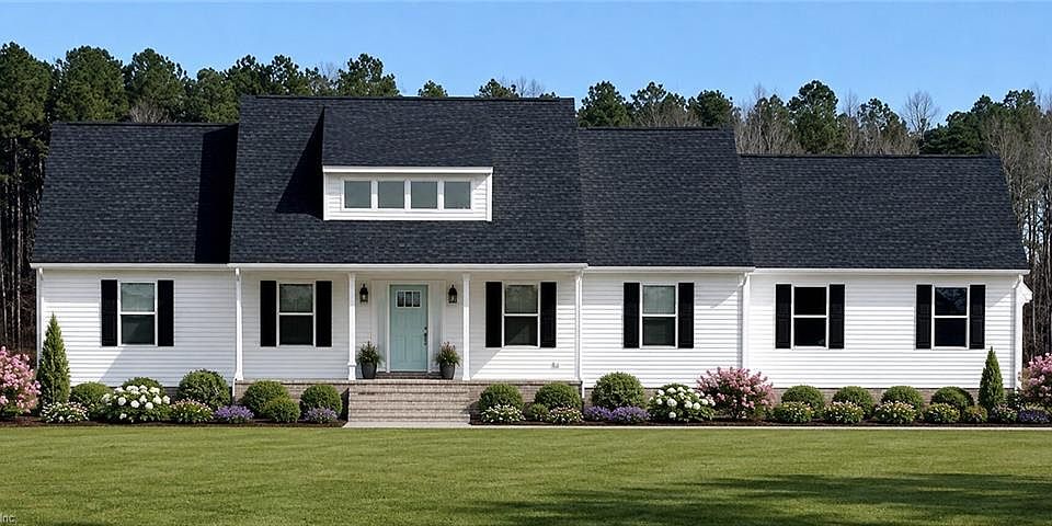 1st image of 725 Great Fork Rd