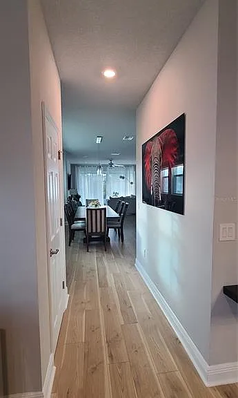 5633 Del Coronado Dr — Photo 4