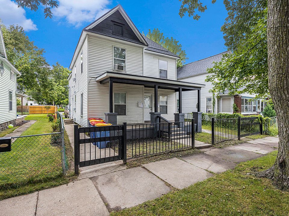 1st image of 1021-1023 Sheridan Ave SW