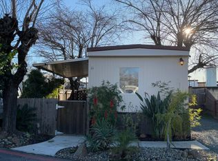 11 Rocket Cir, Rancho Cordova, CA 95742