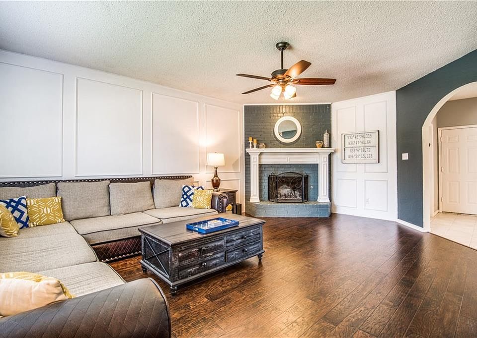 1st image of 4811 Sunflower Dr