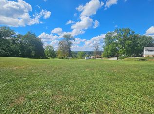2 Fritchman Dr, Jeannette, PA