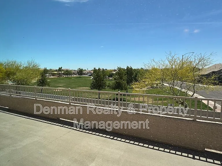 10397 W Foothill Dr — Photo 17