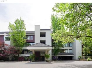 5300 S Landing Square Dr UNIT 10-A, Portland, OR 97239