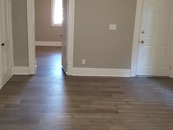 5th image of 1516 N 13th St #1516