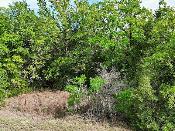5th image of TRACT 2 Fm 180 Rd