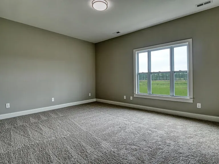 4203 River Rd — Photo 9