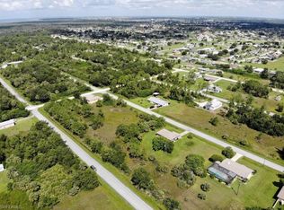 26472 Deer Rd, Punta Gorda, FL 33955