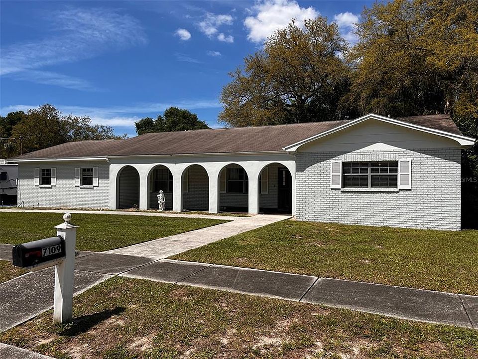 1st image of 7109 WRENWOOD CIRCLE