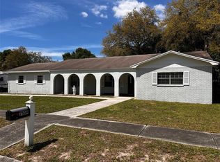 7109 Wrenwood Cir, Tampa, FL 33617