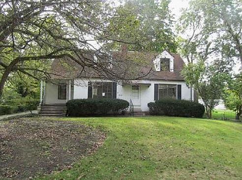 1st image of 2218 Homesite Dr