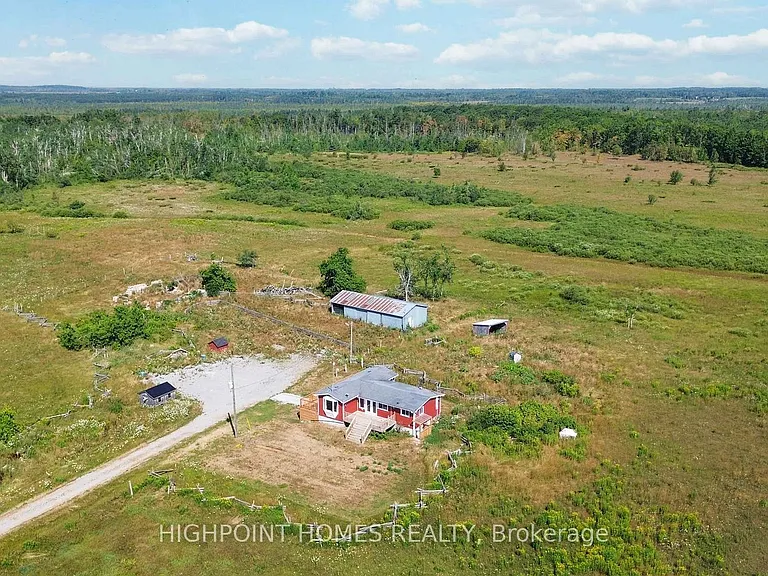 979 Palestine Rd — Photo 43