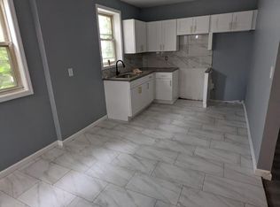 34 Leo Pl, Newark, NJ 07108