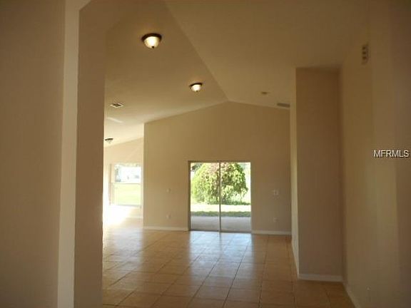 2nd image of 3436 Palmer Dr