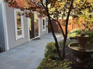 596 Morninghome Rd, Danville, CA 94526