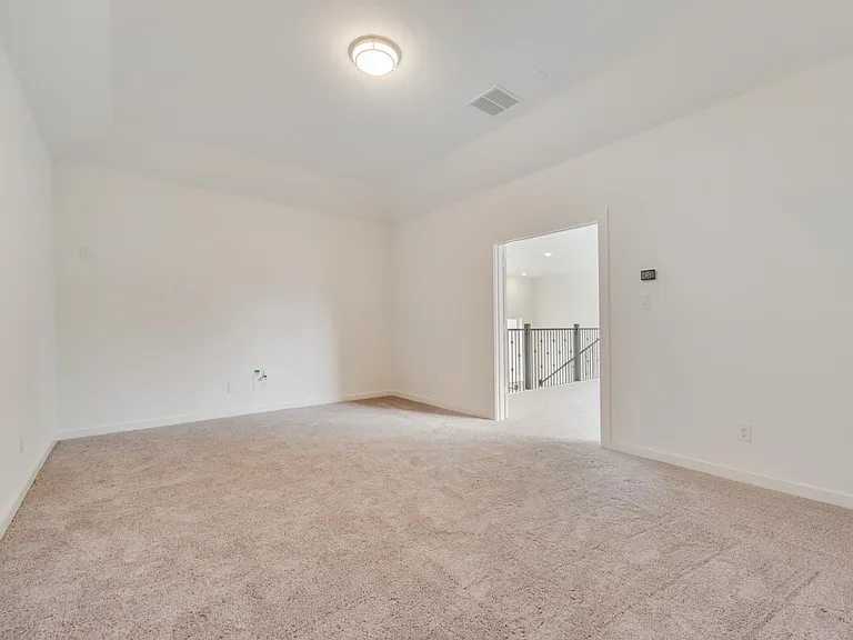 15543 Fringe Tree Rd — Photo 18