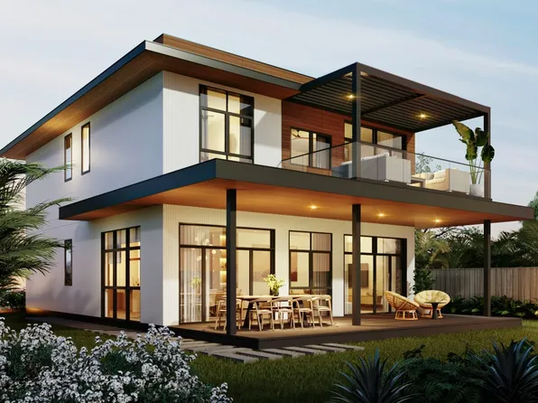1285 Mokuhano St #9, Honolulu, HI 96825