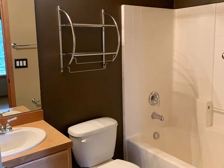 205 Sagebrook Ln — Photo 12