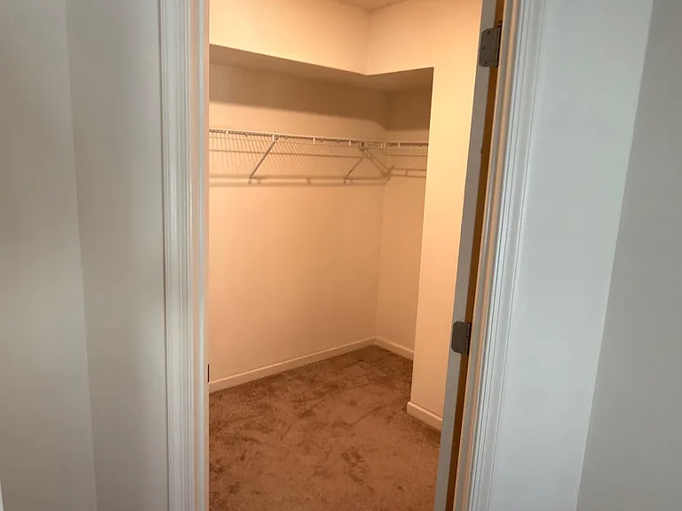 7804 Richard Halley Way — Photo 25