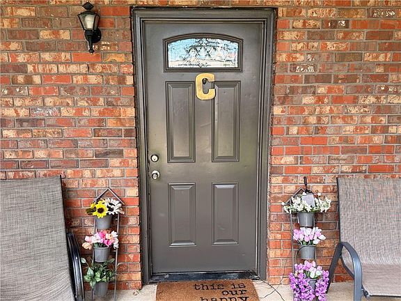 5th image of 1532 Rosewood Cir SE